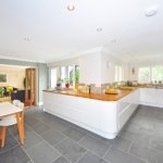 Best Plywood used for Modular Kitchens