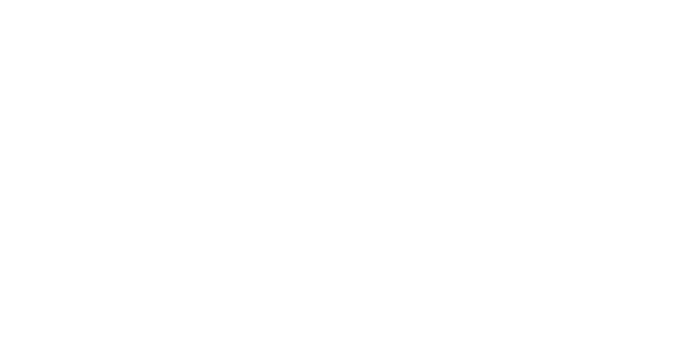 Mobile logo